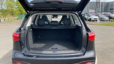 MG Hs 1.5 T-GDI PHEV Exclusive 5dr Auto Hatchback